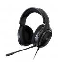 Auriculares gaming acer predator galea 365 phw210 negro