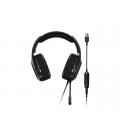 Auriculares gaming acer predator galea 365 phw210 negro