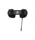 Auriculares gaming acer predator galea 365 phw210 negro