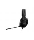 Auriculares gaming acer predator galea 365 phw210 negro