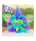 Juguete interactivo hasbro furby galaxy