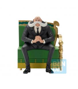Figura ichibansho one piece the throne of power saint ethanbarob v. susjuro