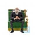 Figura ichibansho one piece the throne of power saint ethanbarob v. susjuro