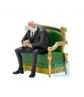 Figura ichibansho one piece the throne of power saint ethanbarob v. susjuro