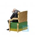 Figura ichibansho one piece the throne of power saint ethanbarob v. susjuro