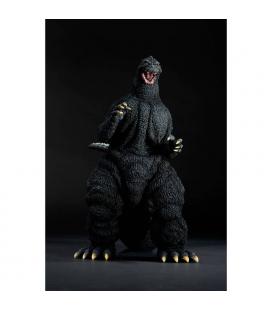 Figura ichibansho godzilla 1991