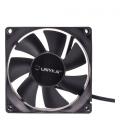 Ventilador caja unykach 51786 80mm
