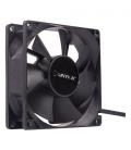 Ventilador caja unykach 51786 80mm