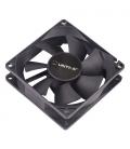 Ventilador caja unykach 51786 80mm