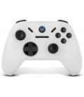 Krom gamepad kadoer wireless mult plat. 5.0 blanco