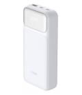 Powerbank 20000mah d-link dpp-201/ 65w/ blanca