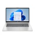 Portátil hp 17-cn3027ns intel core i7-1355u/ 16gb/ 512gb ssd/ 17.3'/ win11