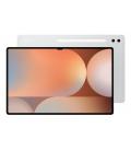 Tablet samsung galaxy tab s10 ultra 14.6'/ 12gb/ 256gb/ octacore/ 5g/ plata