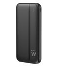 Powerbank ewent ew1161 slim 10000mah