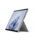 Portatil tablet microsoft ep2 - 26327 ultra 7 - 165u 64gb ssd 1tb 13 pulgadas