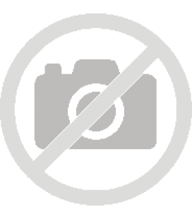Acer monitor cb242y - 23 -8 pulgadas - fhd - vga - hdmi - displayport - zeroframe - regulable altura
