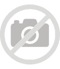 Acer monitor cb242y - 23 -8 pulgadas - fhd - vga - hdmi - displayport - zeroframe - regulable altura