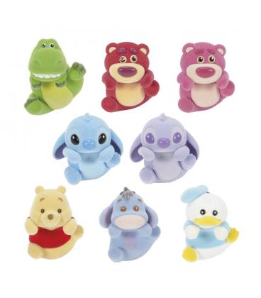 Figura mistery bag enesco disney mini 1 unidad aleatoria