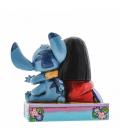 Figura enesco disney lilo y stitch