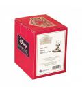 Mini figura enesco disney los aristogatos marie