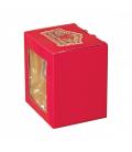 Mini figura enesco disney los aristogatos marie