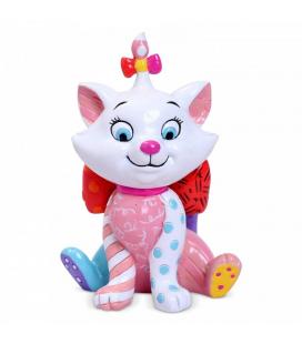 Figura enesco disney los aritstogatos marie by britto
