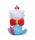 Figura enesco disney los aritstogatos marie by britto