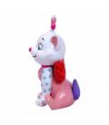 Figura enesco disney los aritstogatos marie by britto