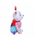 Figura enesco disney los aritstogatos marie by britto