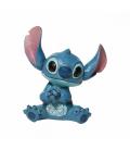Figura enesco disney mini stitch