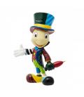 Figura enesco disney pepito grillo by britto