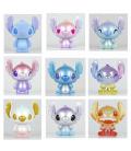 Figura mistery bag enesco grand jester disney mini stitch