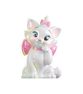 Figura hucha de cerámica enesco disney los aristogatos marie