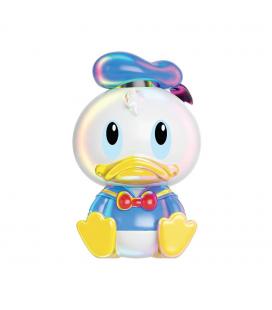 Figura hucha de cerámica enesco disney pato donald