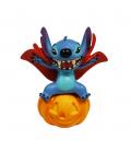 Figura enesco disney stitch haloween