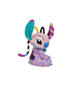 Figura mini enesco disney angel