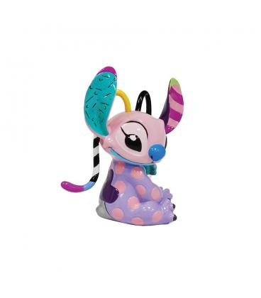 Figura mini enesco disney angel
