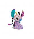 Figura mini enesco disney angel