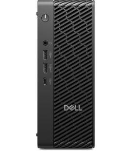 Mini ordenador dell fcm2250 u7 - 265 16gb ssd 1tb