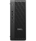 Mini ordenador dell fcm2250 u7 - 265 16gb ssd 1tb