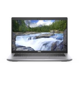 Portatil dell latitude 5420 i5 - 1135g7 8gb ssd 256gb 14 pulgadas