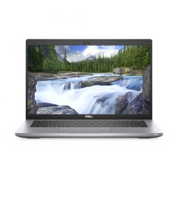 Portatil dell latitude 5420 i5 - 1135g7 8gb ssd 256gb 14 pulgadas