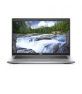 Portatil dell latitude 5420 i5 - 1135g7 8gb ssd 256gb 14 pulgadas