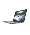 Portatil dell latitude 5420 i5 - 1135g7 8gb ssd 256gb 14 pulgadas