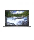 Portatil dell latitude 5420 i5 - 1135g7 8gb ssd 256gb 14 pulgadas