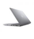 Portatil dell latitude 5420 i5 - 1135g7 8gb ssd 256gb 14 pulgadas
