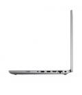 Portatil dell latitude 5420 i5 - 1135g7 8gb ssd 256gb 14 pulgadas