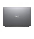 Portatil dell latitude 5420 i5 - 1135g7 8gb ssd 256gb 14 pulgadas