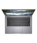 Portatil dell latitude 5420 i5 - 1135g7 8gb ssd 256gb 14 pulgadas