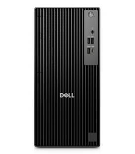 Ordenador dell qct1250 u5 - 235 16gb ssd 5125gb